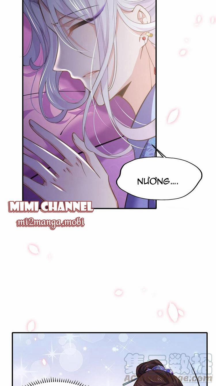 Hoạn Phi Thiên Hạ 129 trang 17