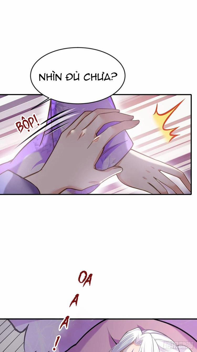 Hoạn Phi Thiên Hạ 129 trang 24