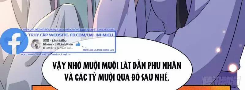 Hoạn Phi Thiên Hạ 13 trang 14