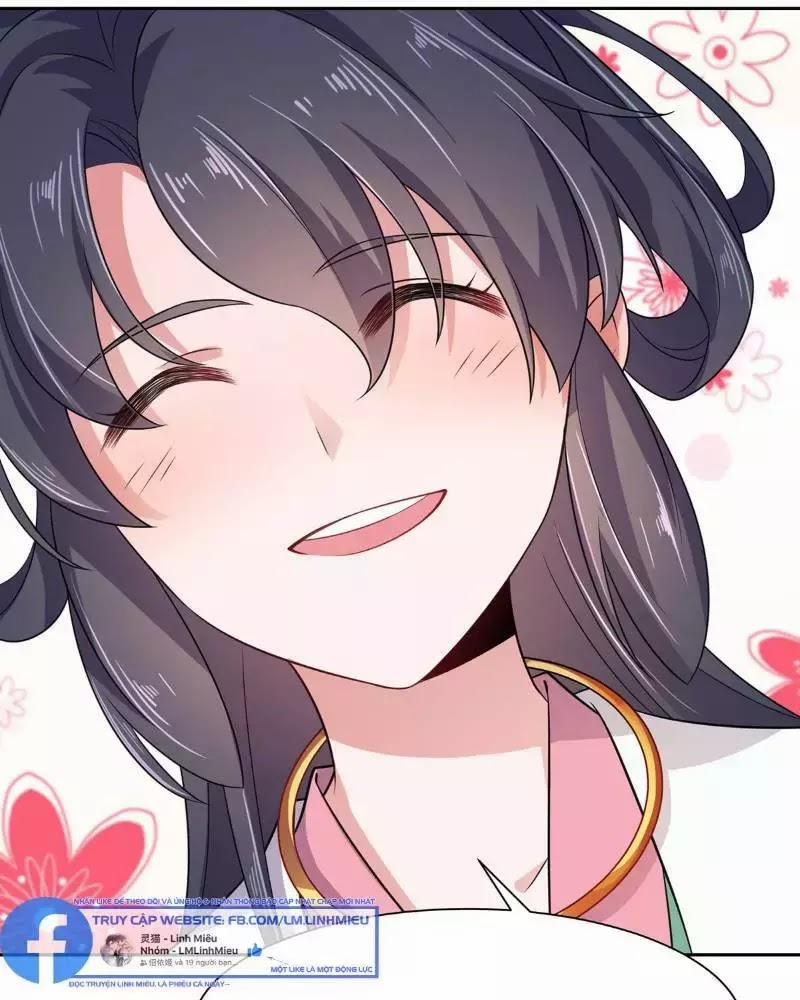 Hoạn Phi Thiên Hạ 13 trang 17