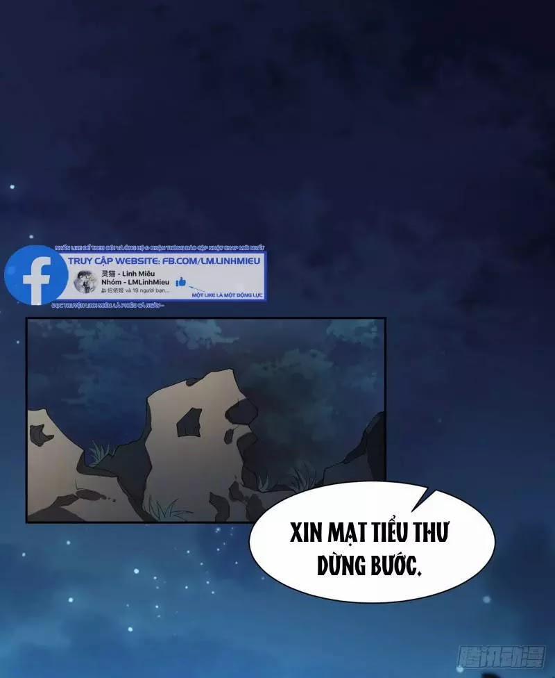 Hoạn Phi Thiên Hạ 13 trang 2