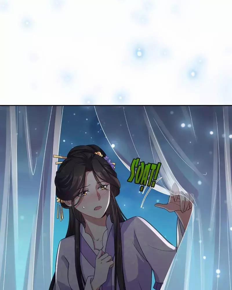 Hoạn Phi Thiên Hạ 13 trang 21