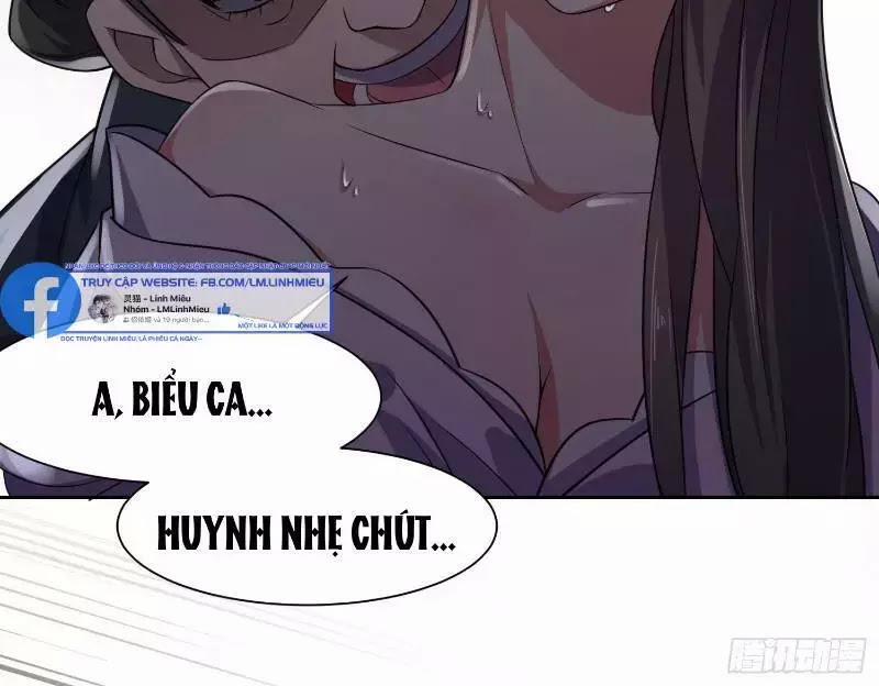 Hoạn Phi Thiên Hạ 13 trang 29