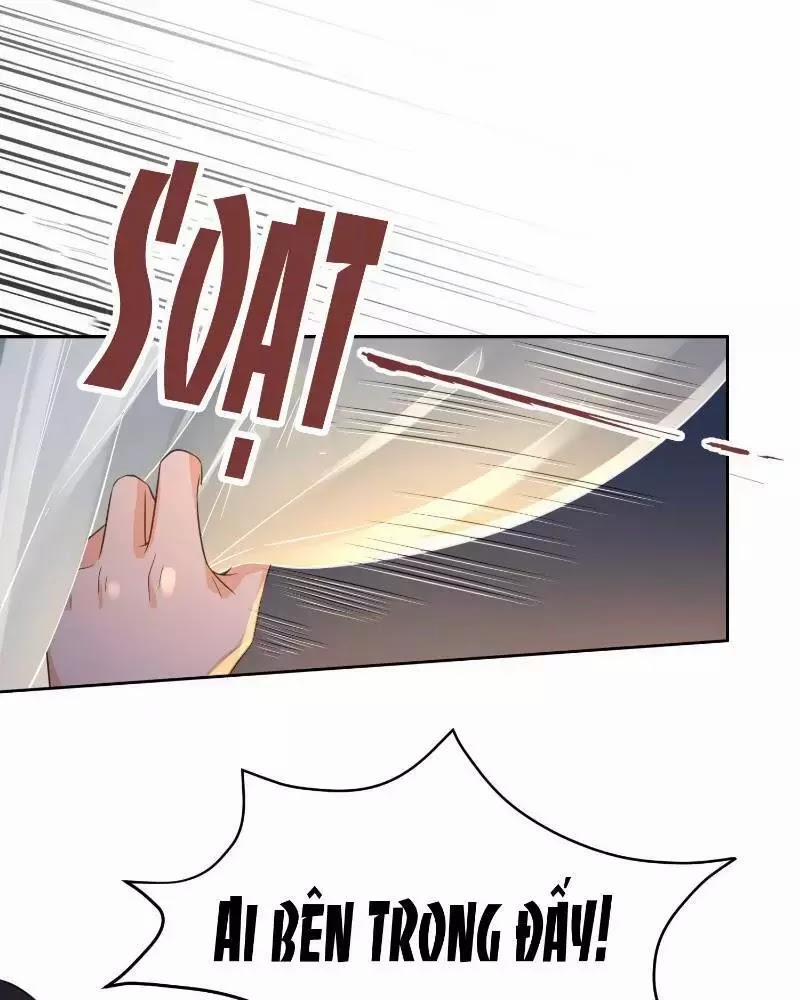 Hoạn Phi Thiên Hạ 13 trang 30