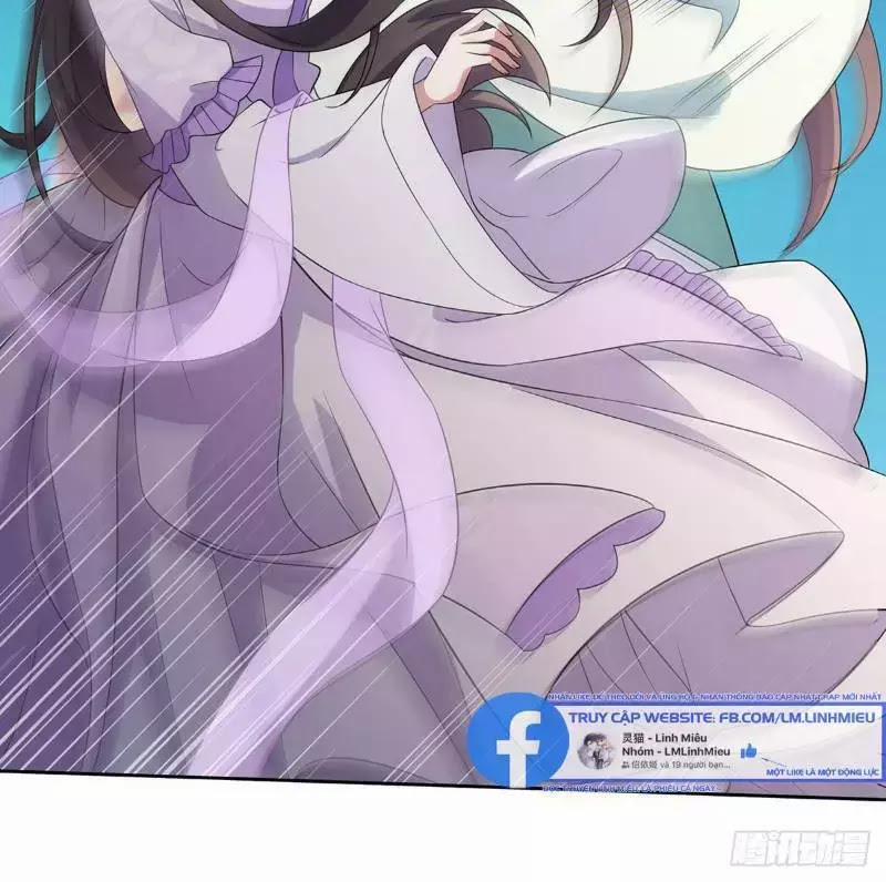 Hoạn Phi Thiên Hạ 13 trang 48