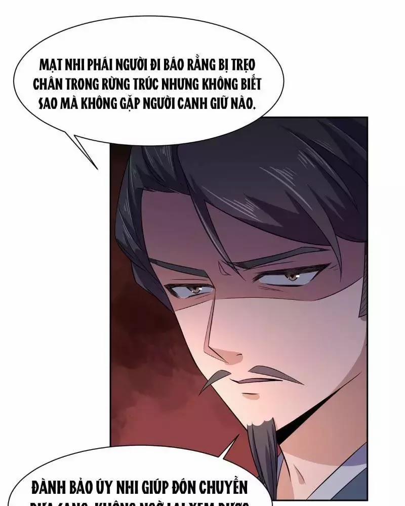 Hoạn Phi Thiên Hạ 13 trang 53