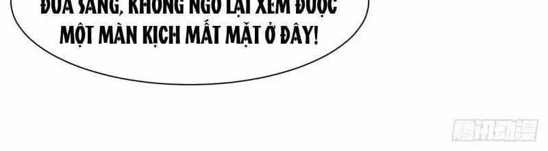 Hoạn Phi Thiên Hạ 13 trang 54