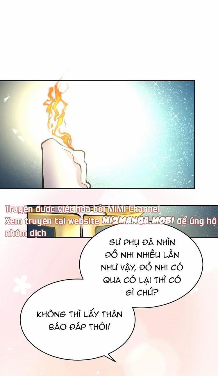 Hoạn Phi Thiên Hạ 130 trang 0