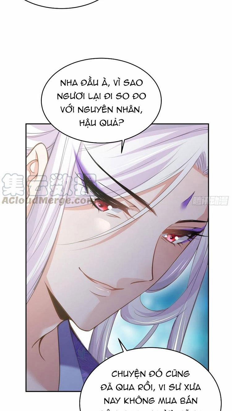 Hoạn Phi Thiên Hạ 130 trang 11