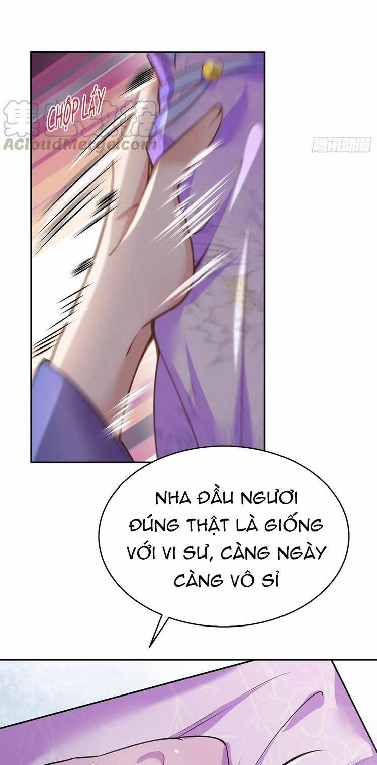 Hoạn Phi Thiên Hạ 130 trang 2