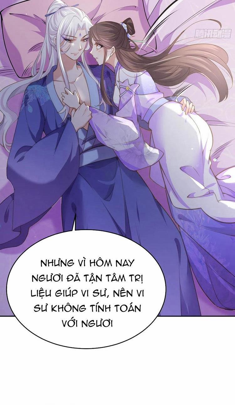 Hoạn Phi Thiên Hạ 130 trang 3