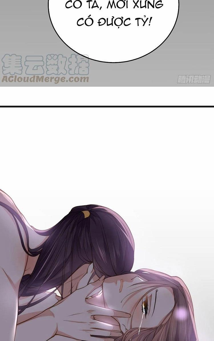 Hoạn Phi Thiên Hạ 132 trang 23