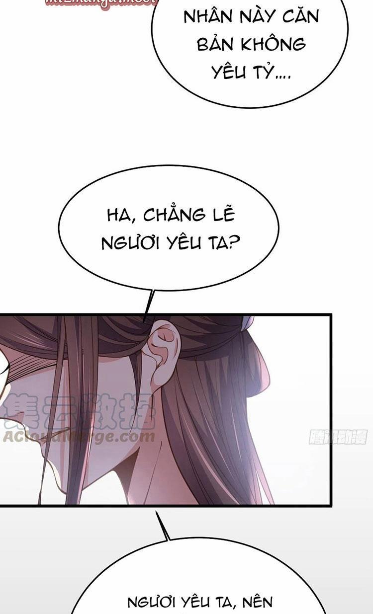 Hoạn Phi Thiên Hạ 132 trang 28