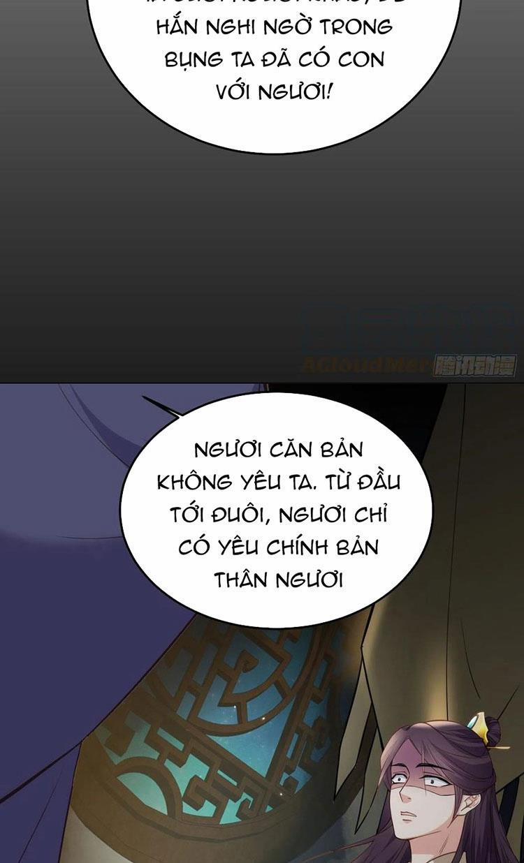 Hoạn Phi Thiên Hạ 132 trang 30