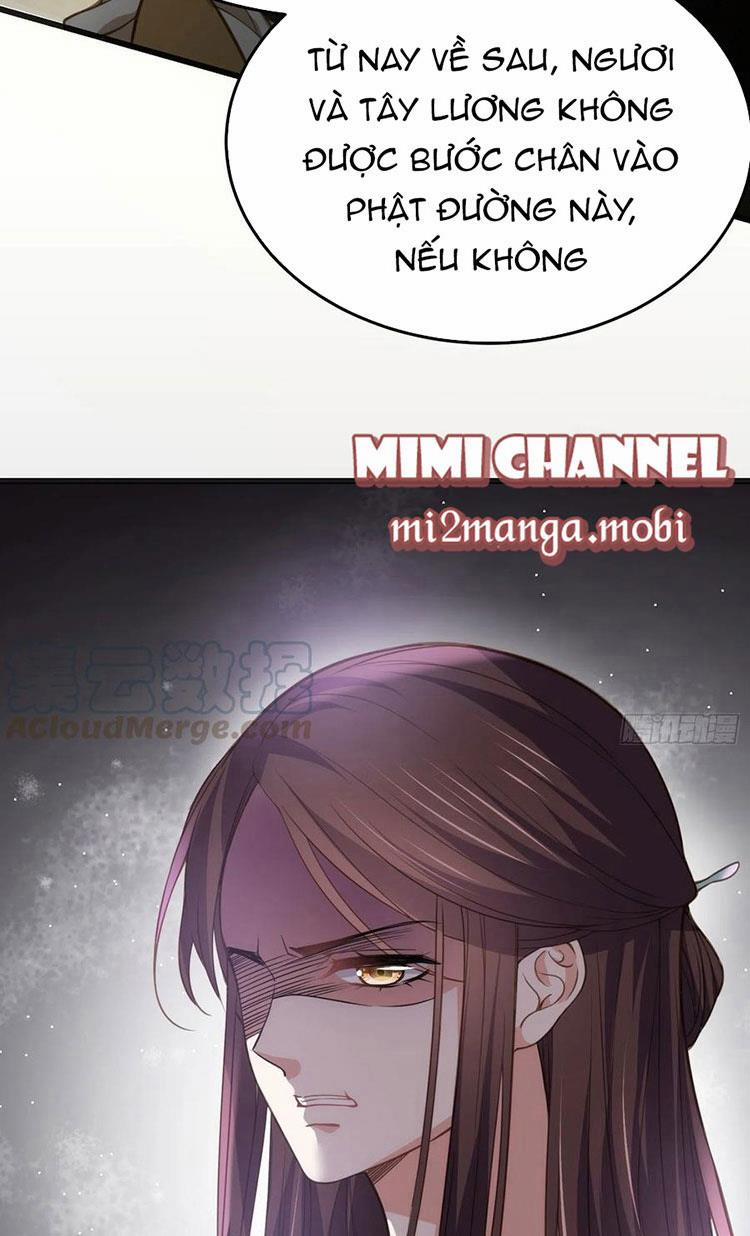 Hoạn Phi Thiên Hạ 132 trang 32