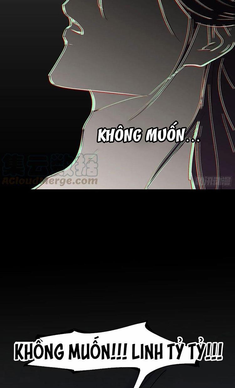 Hoạn Phi Thiên Hạ 132 trang 34