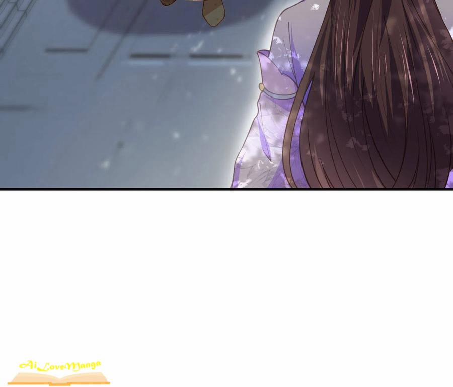 Hoạn Phi Thiên Hạ 135 trang 10