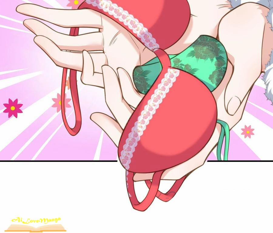 Hoạn Phi Thiên Hạ 135 trang 23