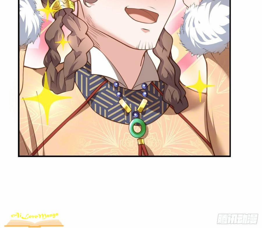 Hoạn Phi Thiên Hạ 135 trang 29