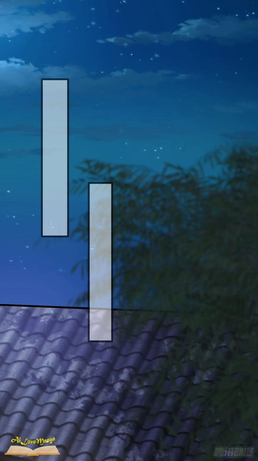 Hoạn Phi Thiên Hạ 138 trang 23