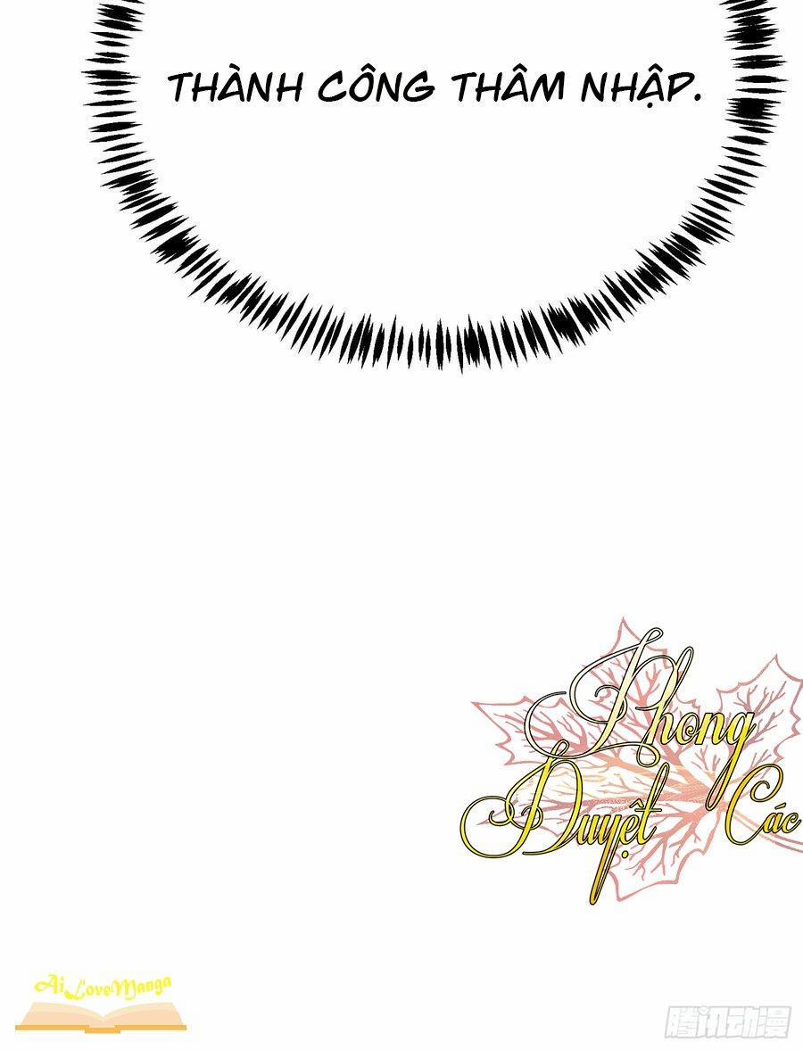 Hoạn Phi Thiên Hạ 138 trang 30