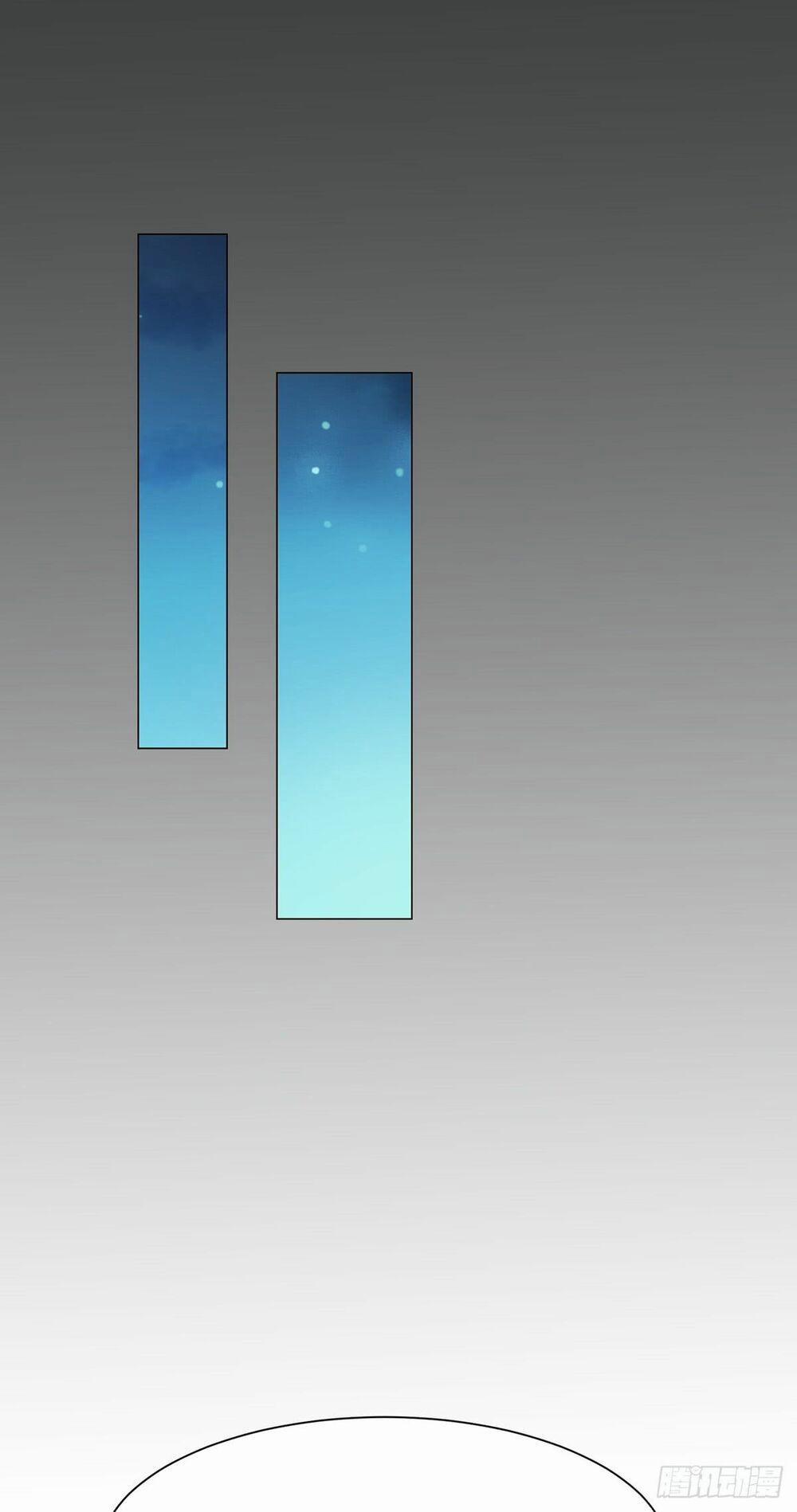 Hoạn Phi Thiên Hạ 14+ trang 1