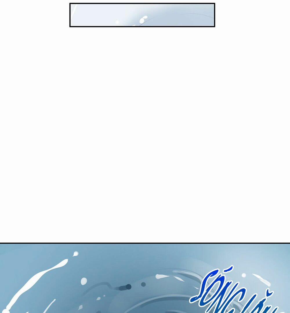 Hoạn Phi Thiên Hạ 14+ trang 27