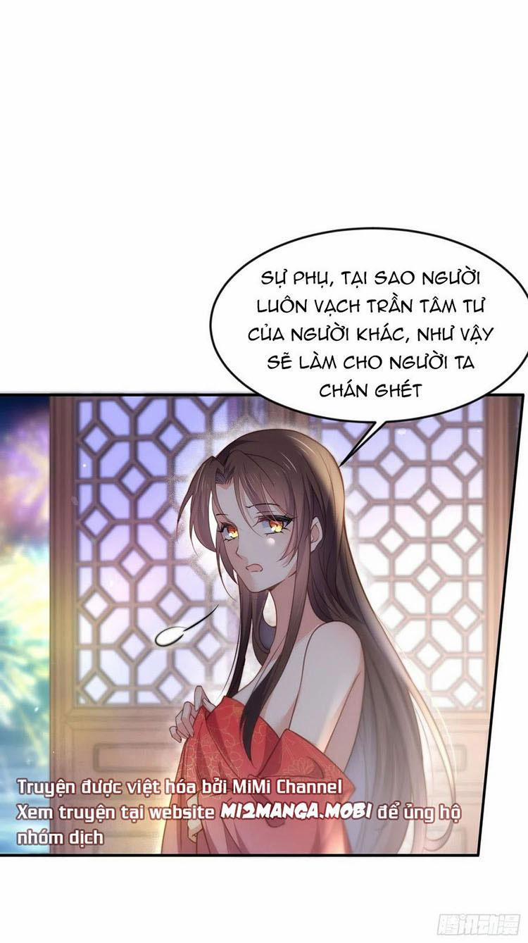 Hoạn Phi Thiên Hạ 142 trang 0