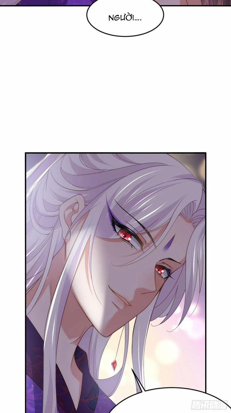 Hoạn Phi Thiên Hạ 142 trang 18