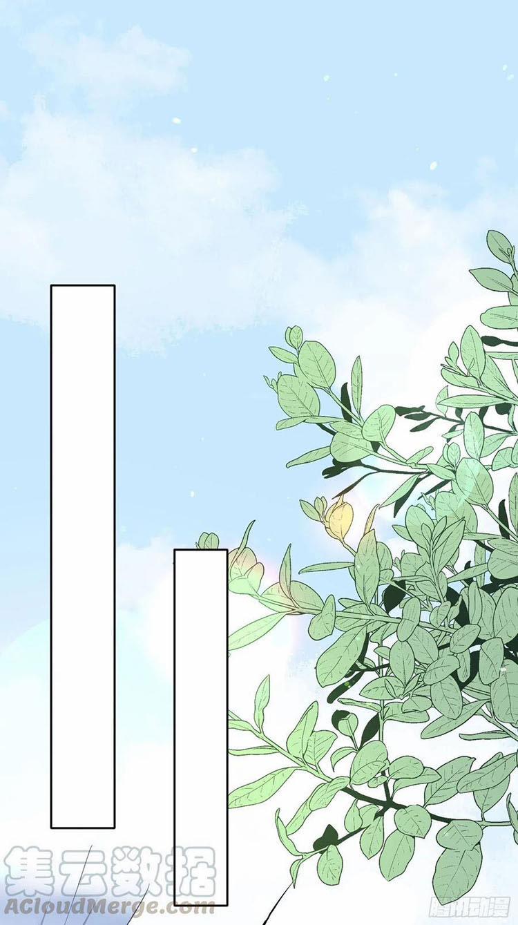 Hoạn Phi Thiên Hạ 142 trang 25