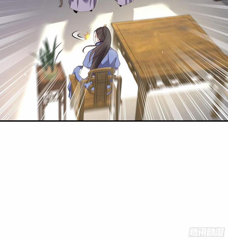 Hoạn Phi Thiên Hạ 142 trang 32