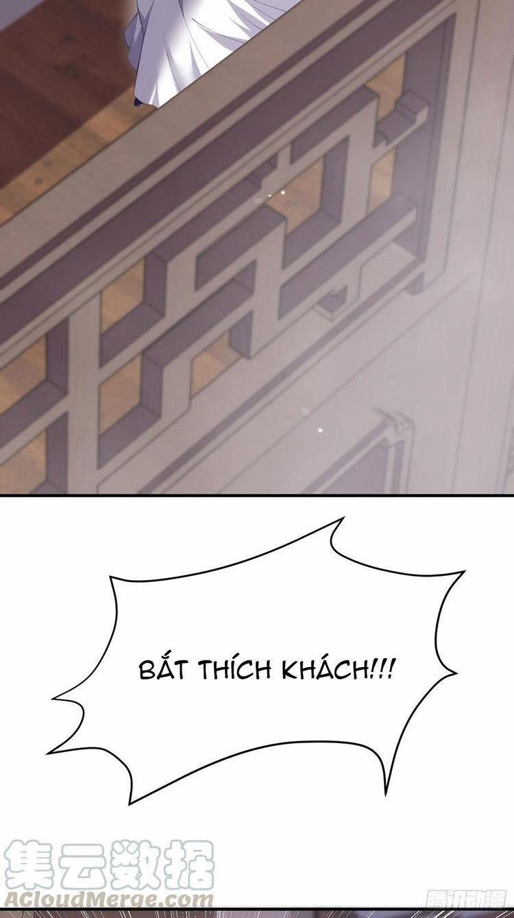 Hoạn Phi Thiên Hạ 143 trang 1