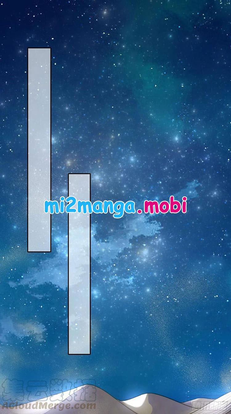 Hoạn Phi Thiên Hạ 143 trang 11