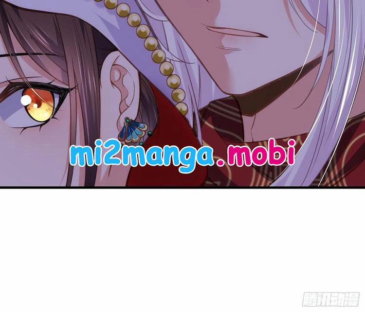 Hoạn Phi Thiên Hạ 143 trang 20