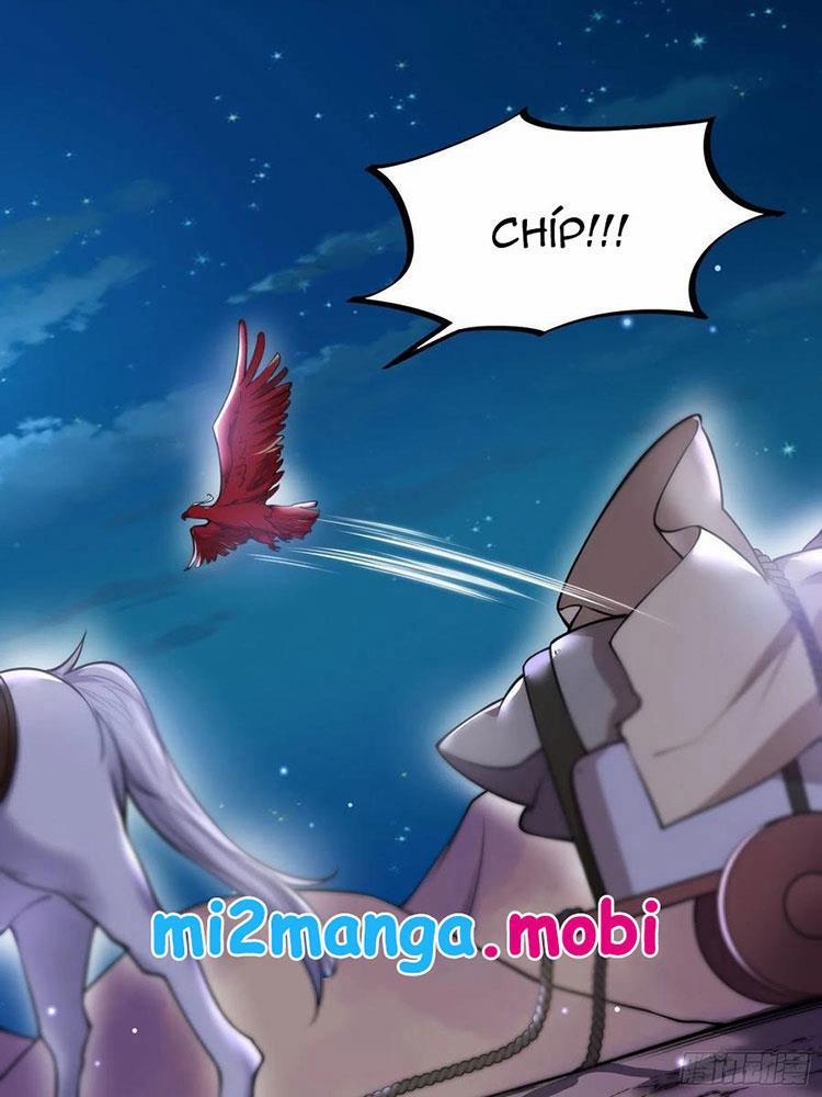 Hoạn Phi Thiên Hạ 143 trang 26