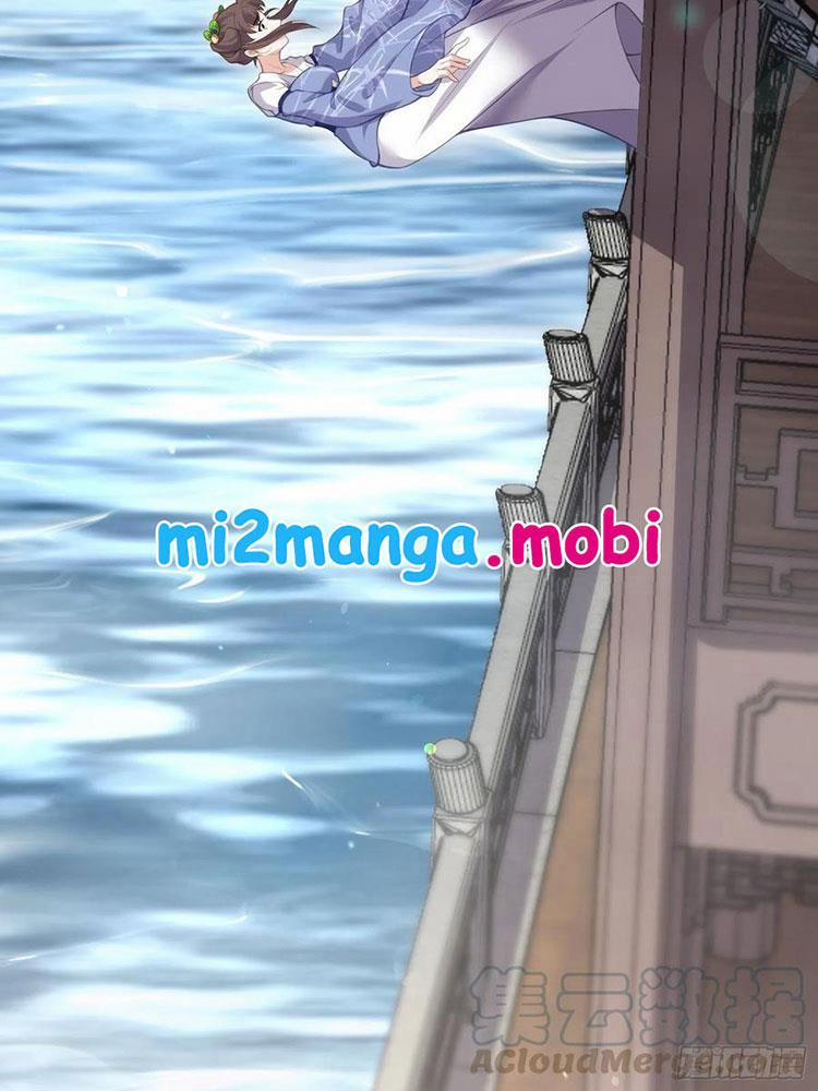 Hoạn Phi Thiên Hạ 143 trang 5