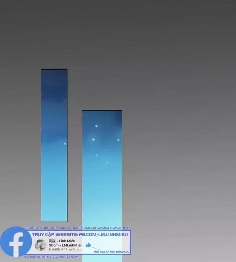 Hoạn Phi Thiên Hạ 15 trang 2