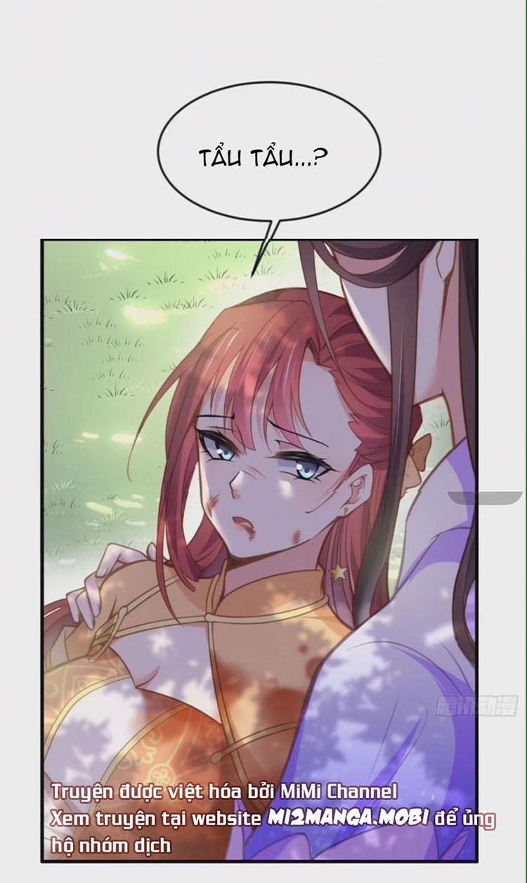 Hoạn Phi Thiên Hạ 152 trang 0