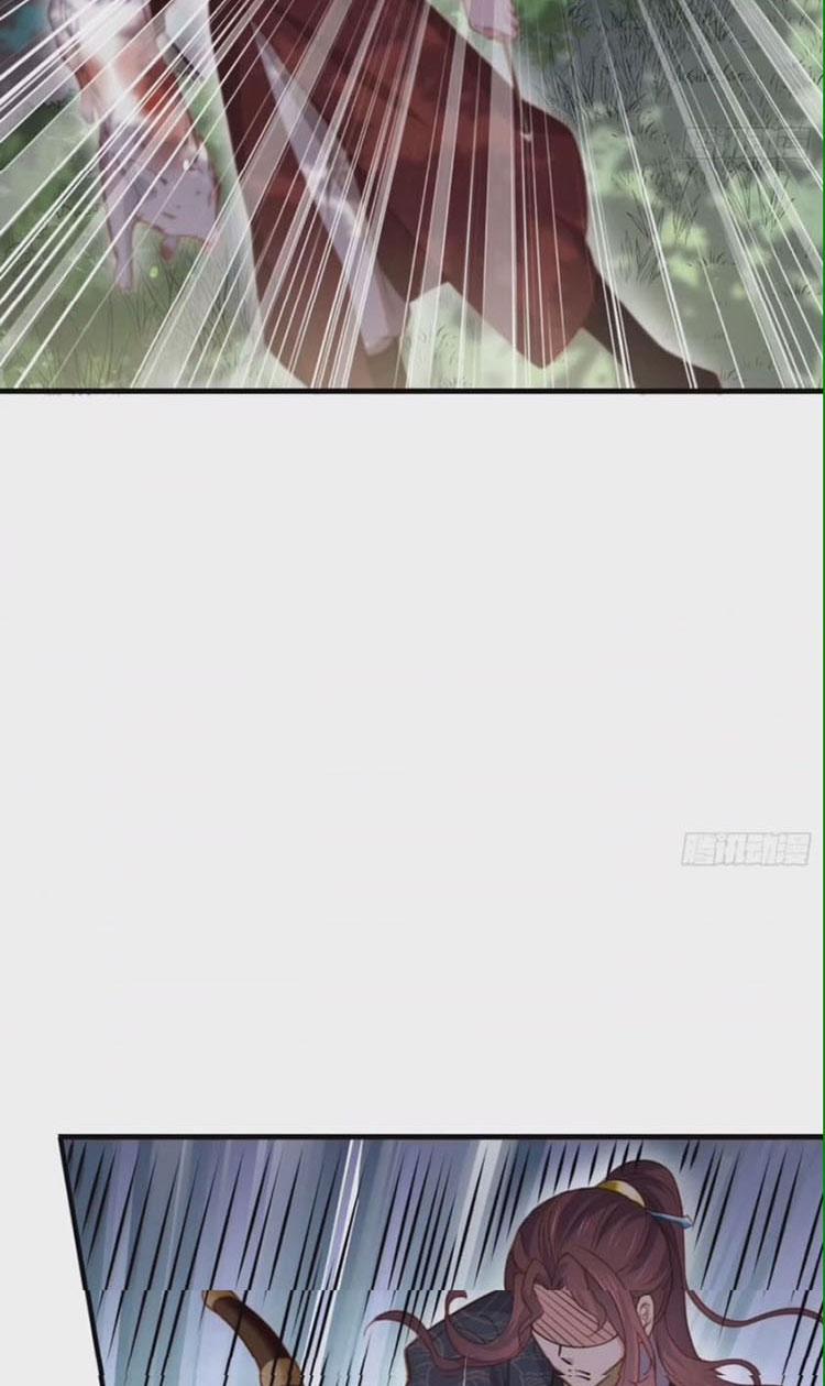 Hoạn Phi Thiên Hạ 152 trang 13