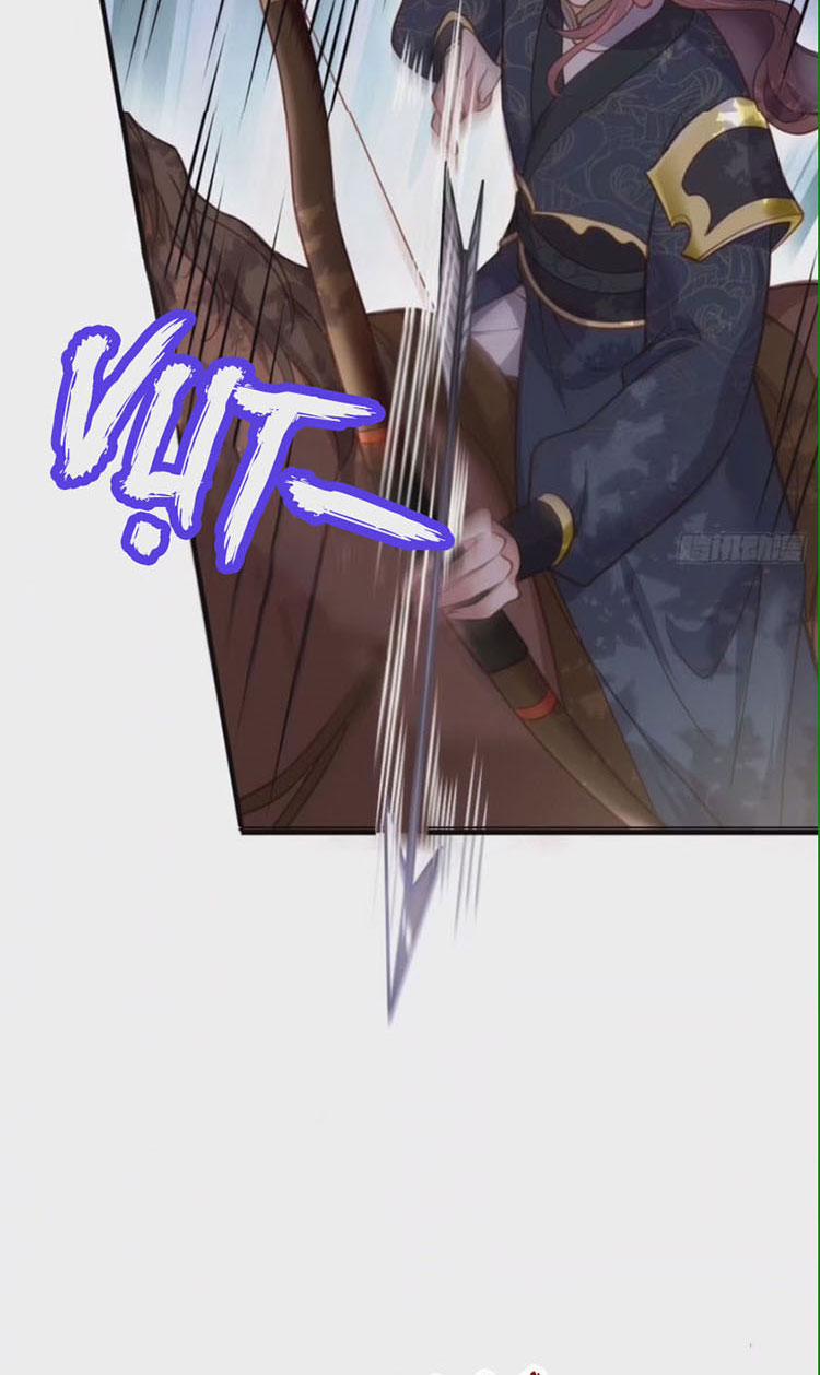 Hoạn Phi Thiên Hạ 152 trang 14