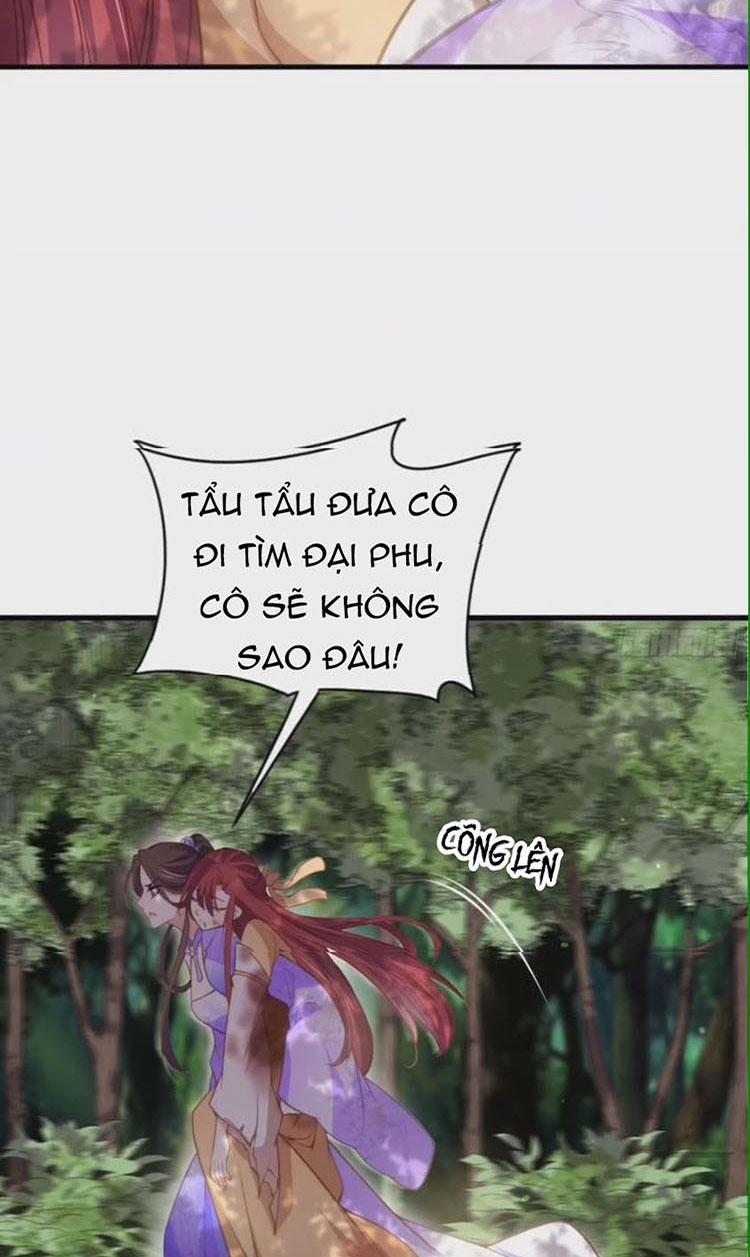 Hoạn Phi Thiên Hạ 152 trang 2