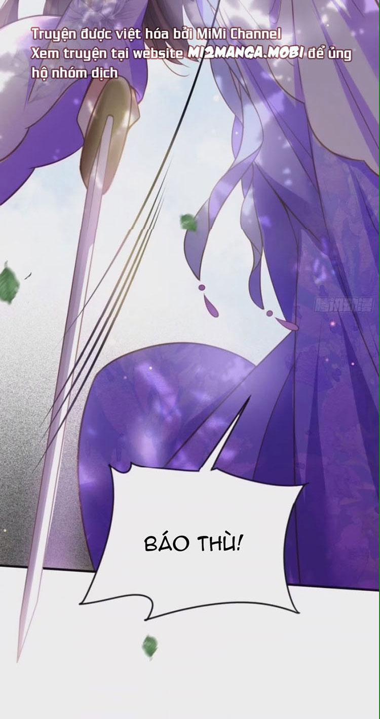 Hoạn Phi Thiên Hạ 152 trang 26