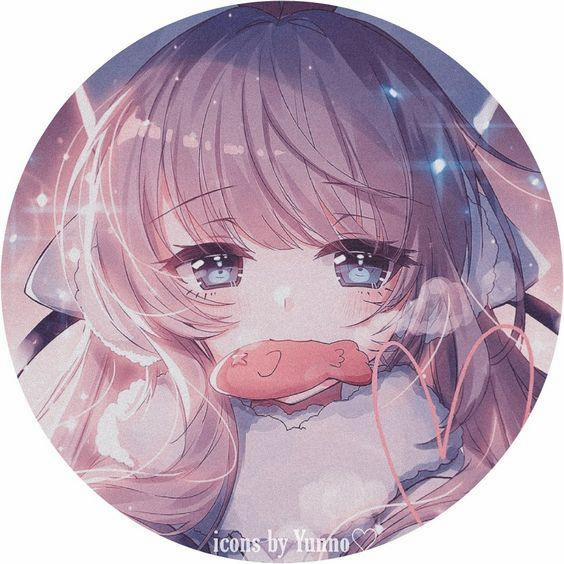 Hoạn Phi Thiên Hạ 162 trang 2