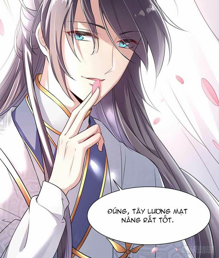 Hoạn Phi Thiên Hạ 17.6 trang 22