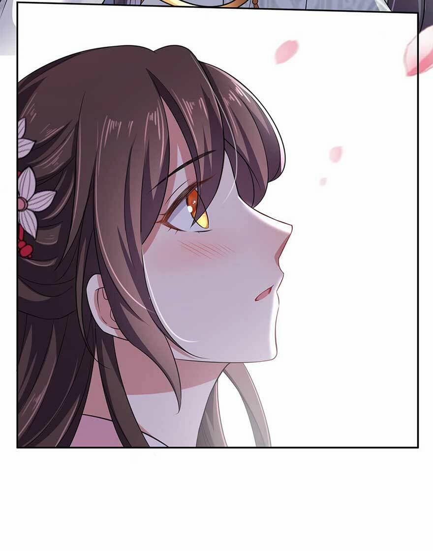 Hoạn Phi Thiên Hạ 17.6 trang 23