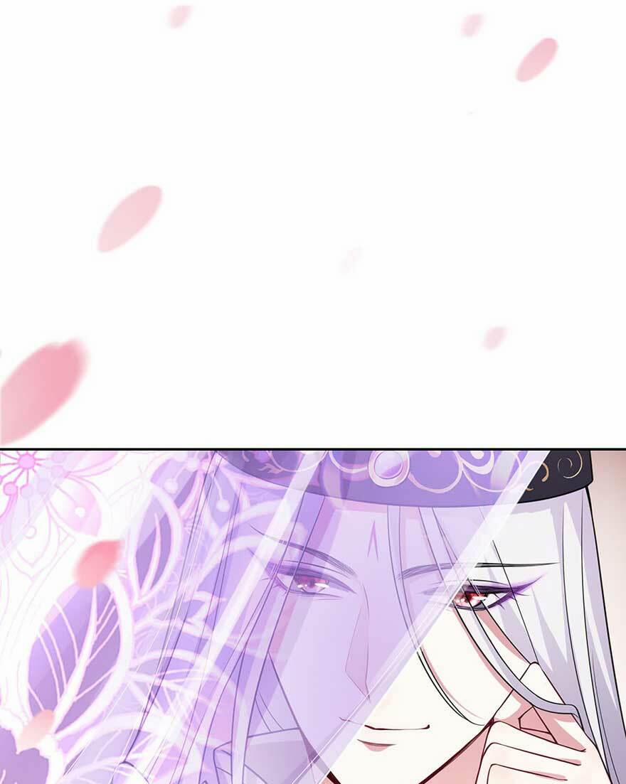 Hoạn Phi Thiên Hạ 17.7 trang 32