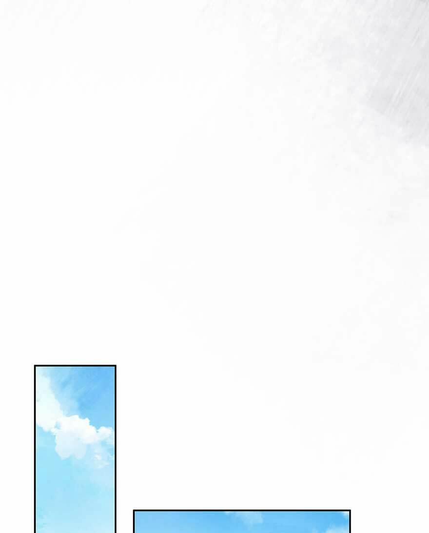 Hoạn Phi Thiên Hạ 17 trang 22