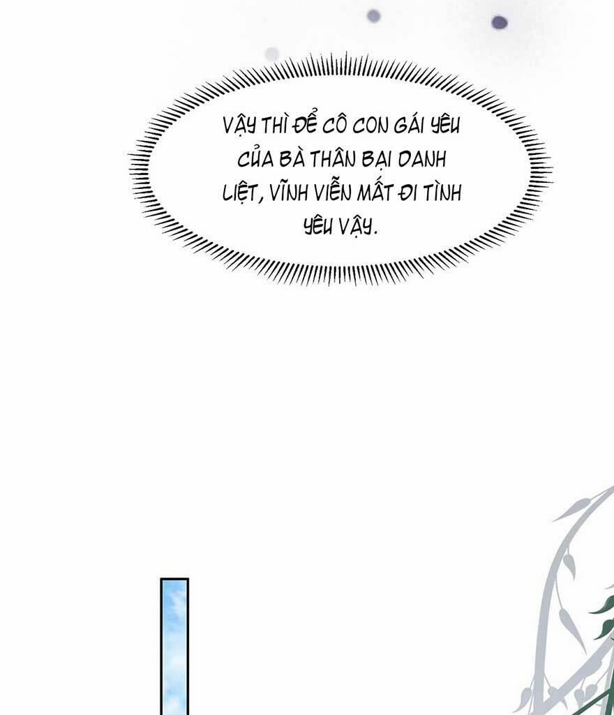 Hoạn Phi Thiên Hạ 21 trang 9