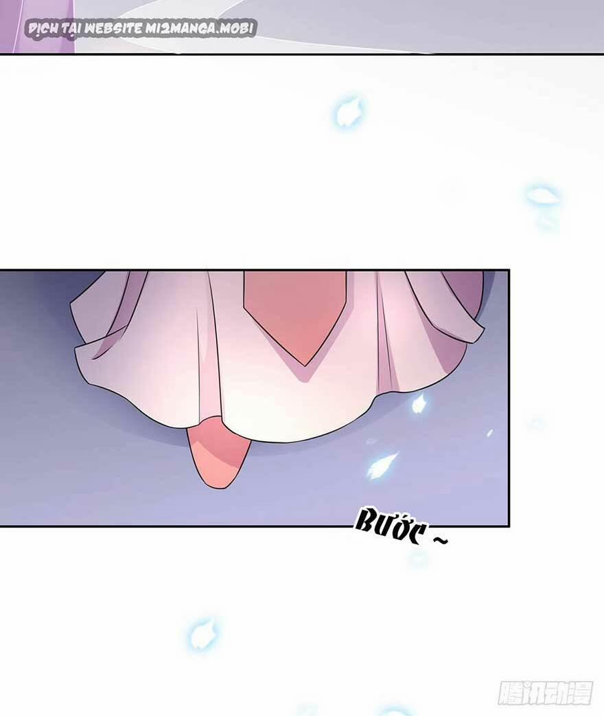 Hoạn Phi Thiên Hạ 23 trang 33