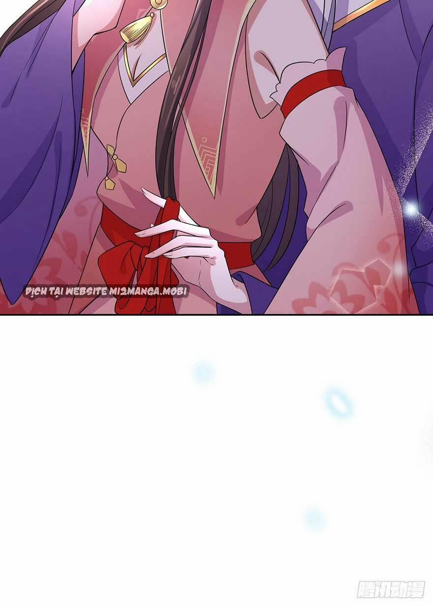 Hoạn Phi Thiên Hạ 23 trang 36